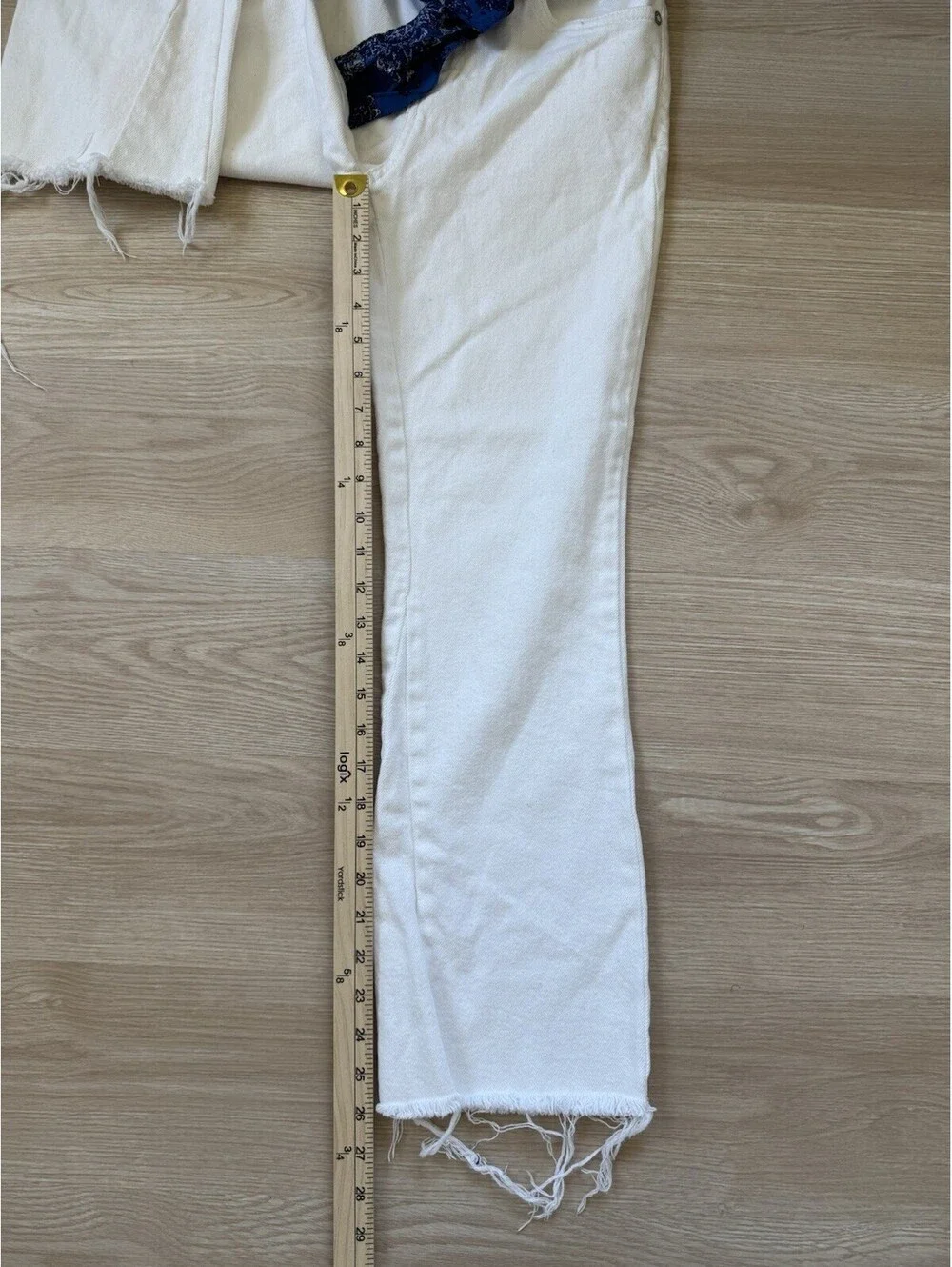 Free People We the Free Women’s Sz 26 
